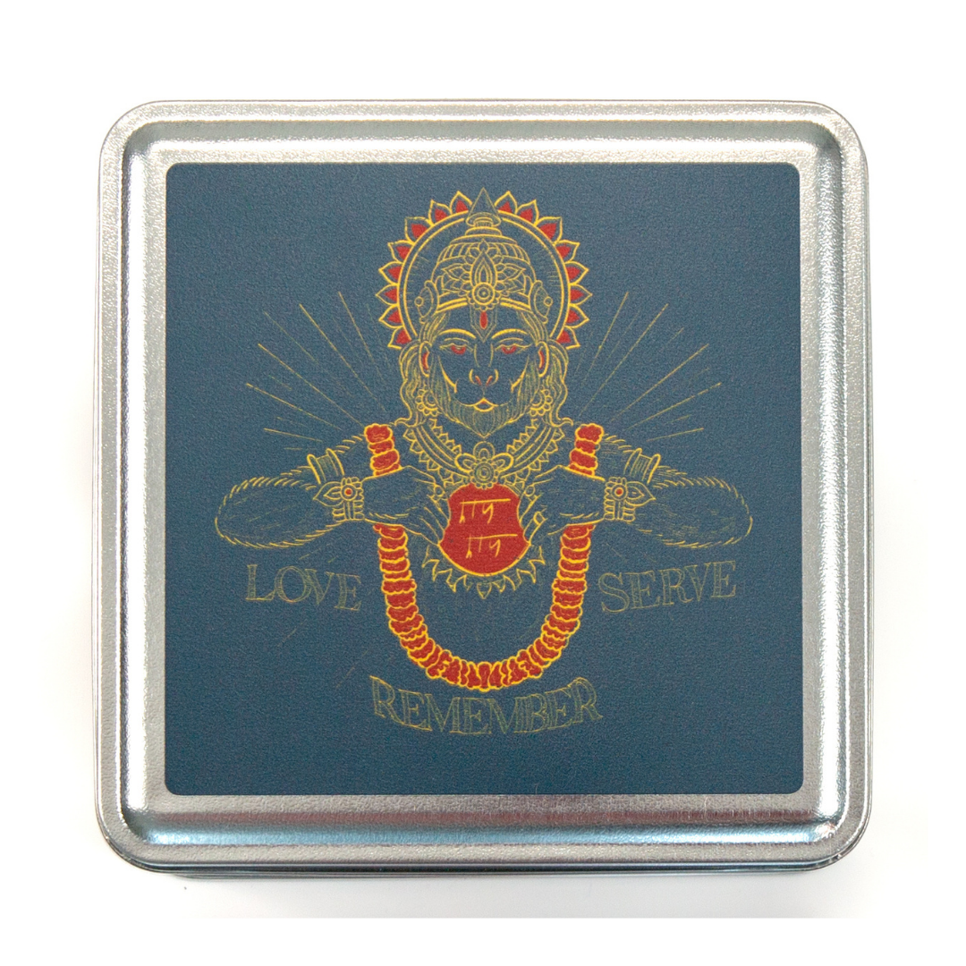 Hanuman Chalisa Japa Bundle