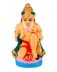 Hanuman Chalisa Japa Bundle