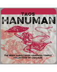 Hanuman Chalisa Japa Bundle