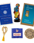 Bhagavad Gita Bundle