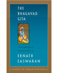 Bhagavad Gita Bundle - The Bhagavad Gita