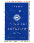 Bhagavad Gita Bundle - Paths to God