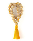 Bhagavad Gita Bundle Tulsi Mala