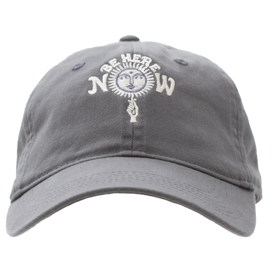帽子 thevirgins  heart logo cap thevirgins heart logo cap the virgins