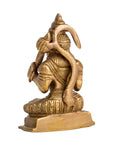 Hanuman Murti