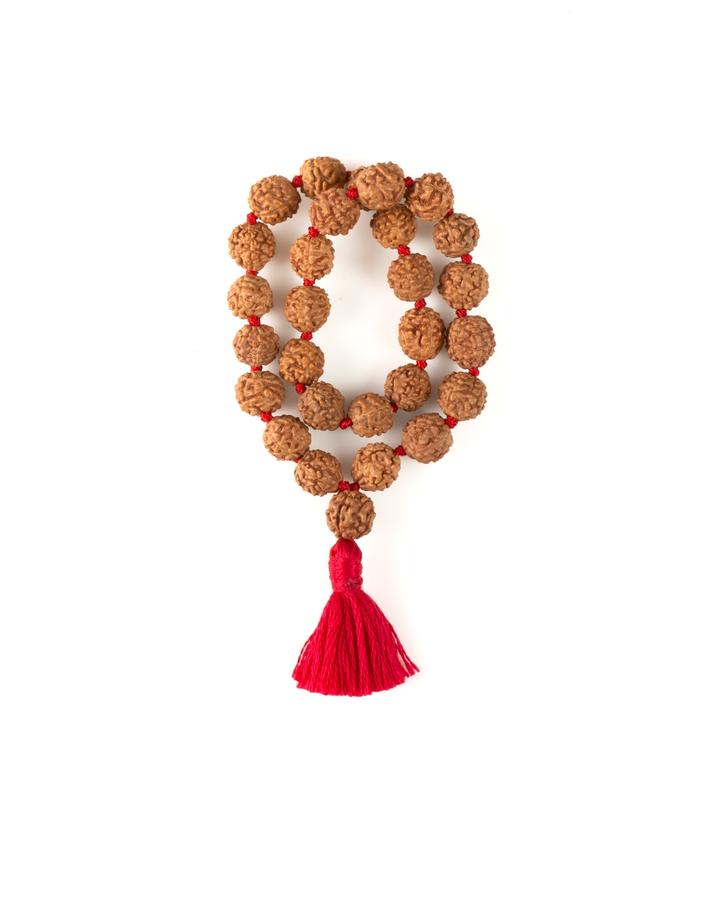 Hanuman Chalisa Japa Bundle