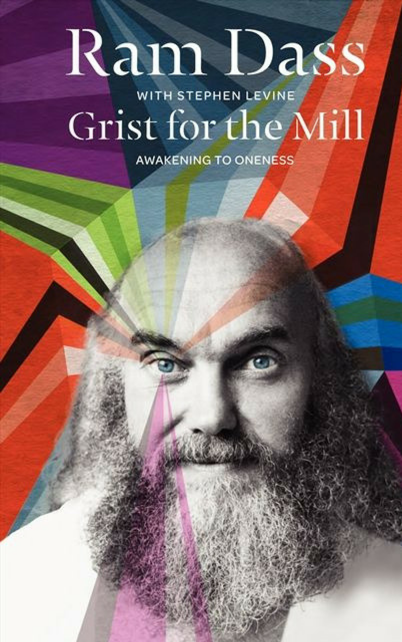 Grist for the Mill