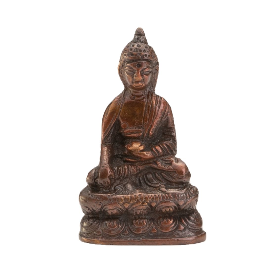 Buddha – Love Serve Remember Shop
