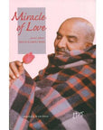 Miracle of Love