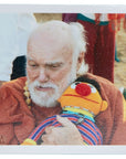Ram Dass Photo Box