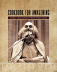 Cookbook for Awakening